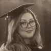 Taylor Wilson