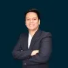 Patrick Malabanan