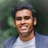 Mahesh
