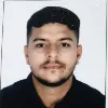 Rana Kaushal