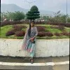 Samreen Khan