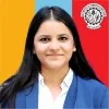 Navya Dhiman