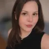 Katie Holliday McVeay