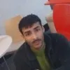 Sunny Singh
