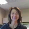 Candy Almquist