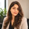 Varsha Lalwani