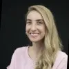 Noa Eldis