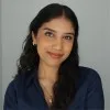 Sanchita Rudra