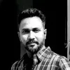 Sujeet Singh