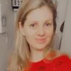 Lindsay Rydman