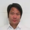 Alvin Patrick Escanillas