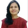 Shilpi Lodha