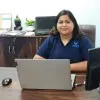 Anu Bala