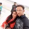 amit Ekatpure