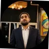 Syed Yaseen Bokhari