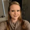 Tabetha Adams