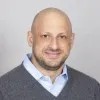 Joshua Schwarzberg