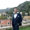 Peter El Helou