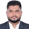 Mohamed Fowzul Gani