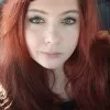 Sonja Stone