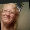 Darlene Smith
