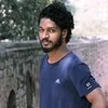 Santosh Kumar