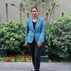 CA Amisha Verma