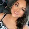 Kimberly Gurrusquieta