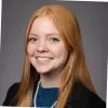 Ashley Gustafson