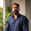 Shiva Prasad