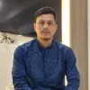 Rohit Singh Dhouni
