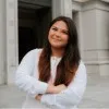 Ysabelle Tanseco
