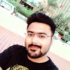 rishabh verma