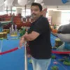AMIT CHAVAN