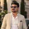 Anup Kanere