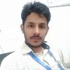 Ankush Kumar