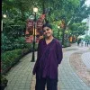 Akshita Raghavan