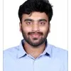 Satya Nayan