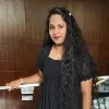 Kavya