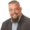 Charles Rickie