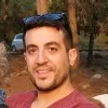 Amir Eitan