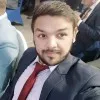 muhammad Afzal