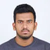 Praveenen Sritharan