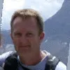 Ciarán OByrne