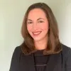 Caren Bennett