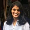Rutuja Chaudhari