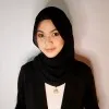 Julia Ameera Johari