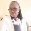 Sandra Kandie