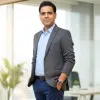 Surendra Kumar Kushwaha