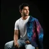Arpan Nayek